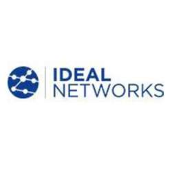 IDEAL Networks (UK)